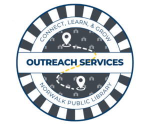 Outreach Services Logo 